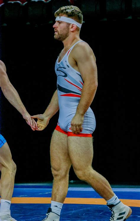 Image Tagged With Wrestling Singlet Sportsgear On Tumblr