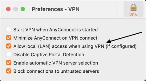 Kb Parallels Fix Internet Connection Loss In Windows When Using