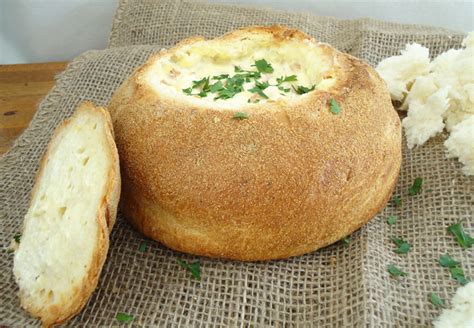 Cob Loaf Dip Recipes How To Make The Perfect Cob Loaf Best Recipes