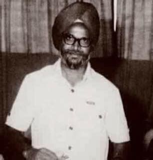 Kehar Singh - Wikipedia