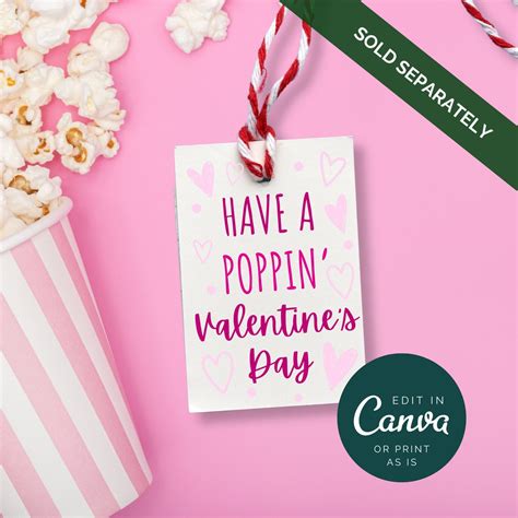 Valentines Candy Gram Fundraiser Valentine Candy Gram Flyer Valentine Gram Template Valentine