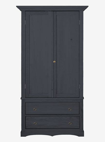RAL 7024 Grafietgrijs L 103 x B 52 x H 204 cm. | Groen interieur ...