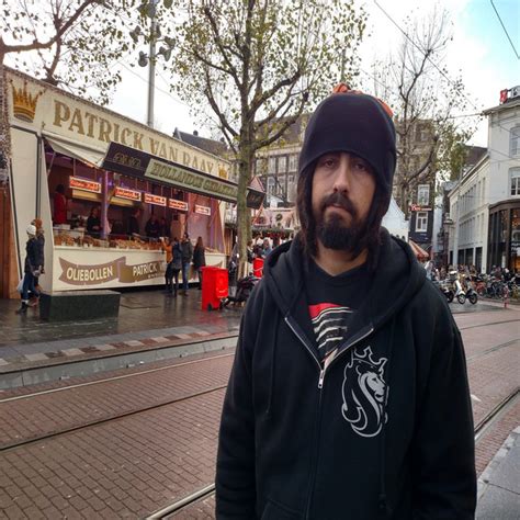 Sex All Night Single By DJ Jonta Spotify