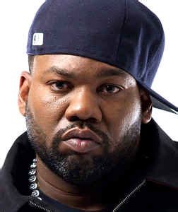 Raekwon | Discography | Discogs