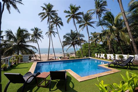 The 10 Best Goa Beach Hotels 2022 (with Prices) - Tripadvisor