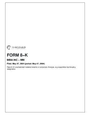 Fillable Online Media Corporate Ir FORM 8 K Media Corporate Ir Net