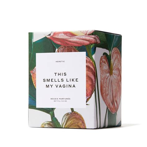A qué huele la vela de Gwyneth Paltrow con aroma de la vagina que se ha agotado S Moda