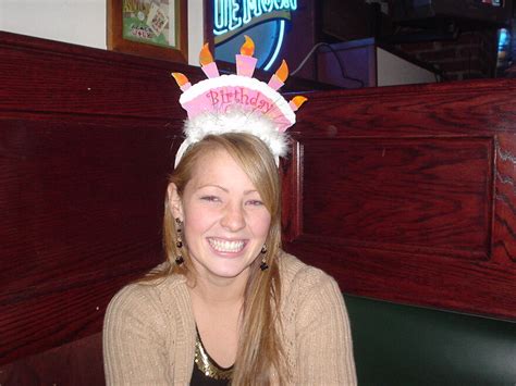 Private Photos 210 Amateur Pic6748 24322 Porn Pic