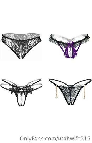 Liz 05 Dixson Utahwife515 Nude OnlyFans The Fappening Plus