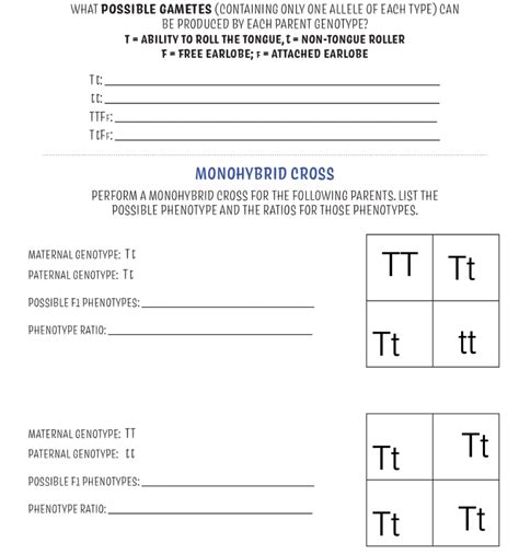 Solved Sex Linked Crosses Hemophilia Is A Sex Linked Chegg