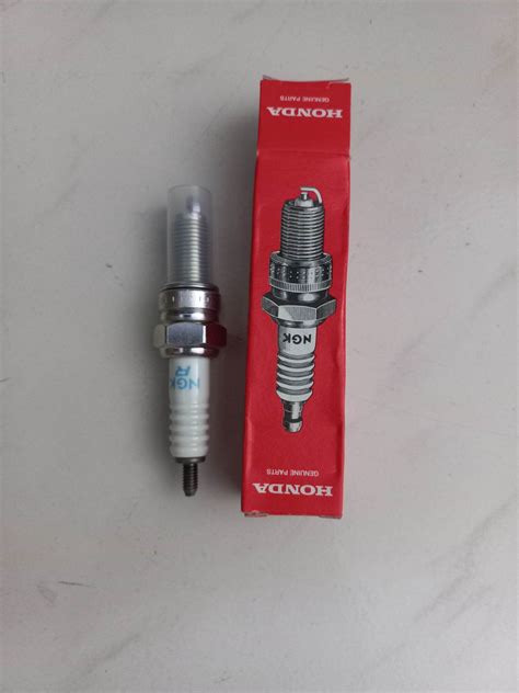 Spark Plug Ngk Original Krm Lazada Ph