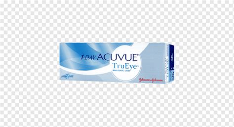 Acuvue Png Images PNGWing Atelier Yuwa Ciao Jp