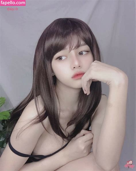 Violet Airis Buingbuingi Sevian Syah Nude Leaked Photo 27 Fapello