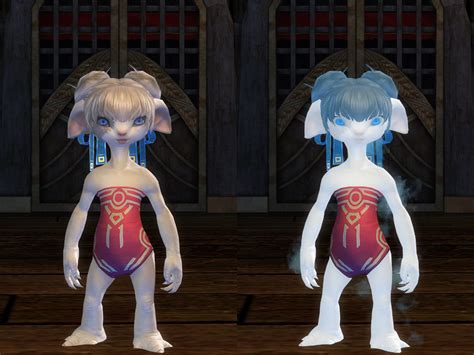 Winter S Heart Infusion Comparison R Guildwars2