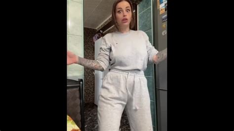 Fuck My Ashole Deep Xxx Mobile Porno Videos Movies IPornTV Net