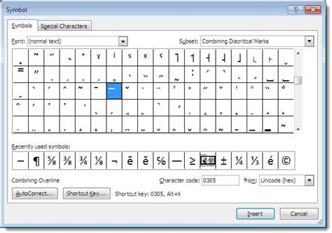 How To Make Tilde Over Letter In Word Ozgas