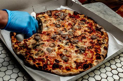 Report: Pepe's Pizza plans Florida location