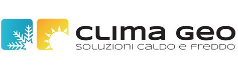 Rendimento Caldaia Che Cos E Come Si Calcola Clima Geo