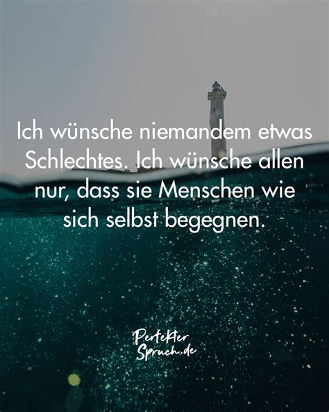 141 Enttäuschung Sprüche mit Bildern zum herunterladen