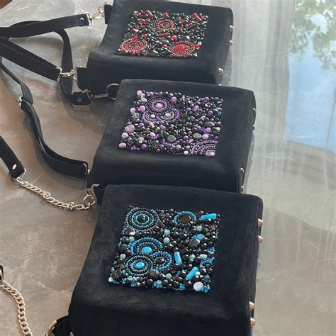 Сообщество «Сумки ручной работы» ВКонтакте — публичная страница, Белгород