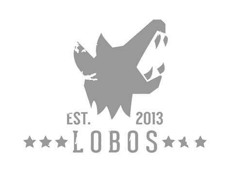 Logotipos EAD / Deacero México on Behance