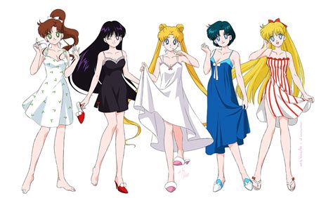 Bishoujo Senshi Sailor Moon Pretty Guardian Sailor Moon Image By Ash