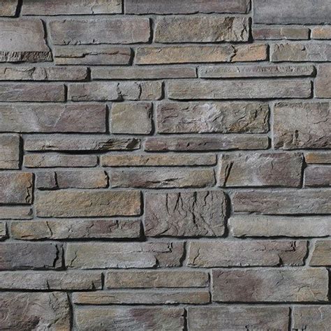 Cs Cl Eucalyptus Country Ledgestone Cultured Stone Cultured Stone