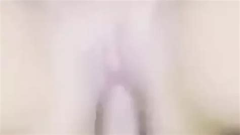 Reload kombiniert Rücksitz MILF xHamster