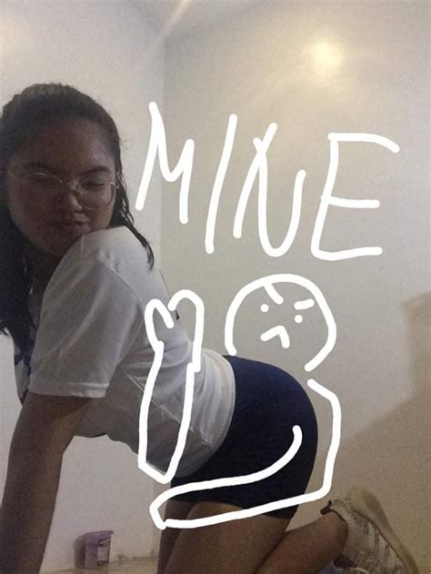 Lia Montok Telegram Pemersatubangsa Porn Pic