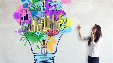 Brainstorming O Guia Completo Para Obter Ideias Free Course