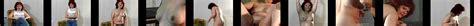 Freaks Of Nature 182 Granny Couple BDSM Fun Free Porn 89 XHamster