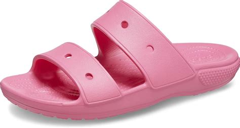 Crocs Classic Sabots Mixte Adulte Crocs Amazon Fr Mode