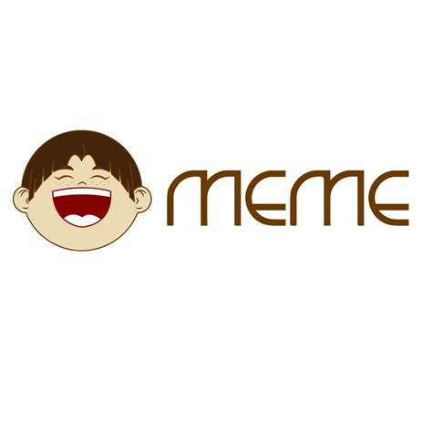 Ultimate Memes Quiz | Test Your Meme Mastery