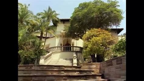 Secret Games American Mature Mature Porn XHamster