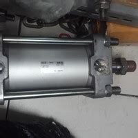 Jual Smc Cylinder Terbaik Harga Murah Juni 2024 Cicil 0