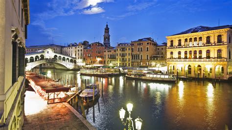 🔥 [36+] Venice Italy Wallpapers HD | WallpaperSafari