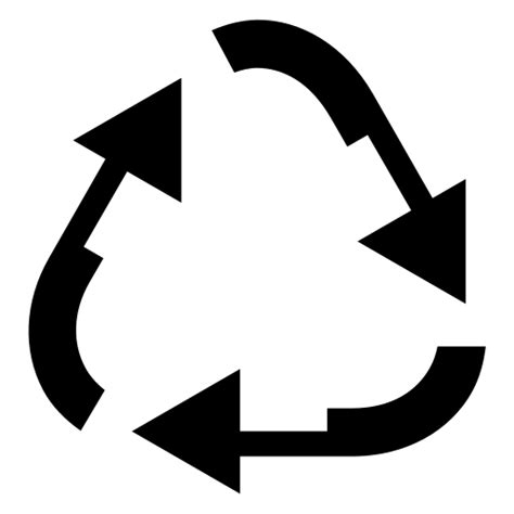 Recycle Icon Svg And Png Game