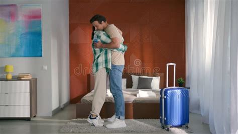 135 Gay Men Hotel Stock Photos Free Royalty Free Stock Photos From Dreamstime