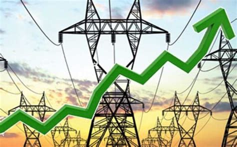 Power Tariff Likely To Go Up By 98 Paisa Per Unit Profit By Pakistan