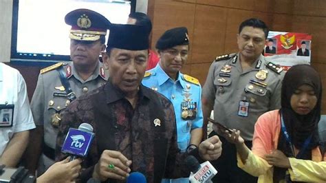 Foto Ormas Tak Berhak Bubarkan Kegiatan Agama