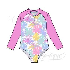 Catálogo de fabricantes de Sexy Xxxx Xxx Sex China Extreme Bikini Girl