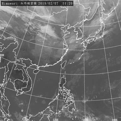 放晴高溫飆31度！本周大變天降雨 低溫下探14度｜東森新聞：新聞在哪 東森就在哪裡