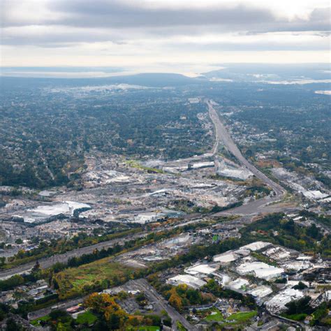 Seatac, Seatac | Everything You Need to Know