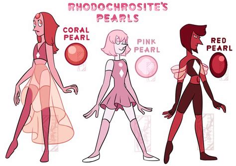 Pin By Karen Vallecillo On Steven Universe Steven Universe Diamond