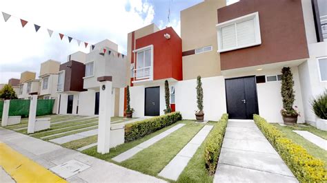 Introduzir Imagem Casas Ara Toluca Abzlocal Mx