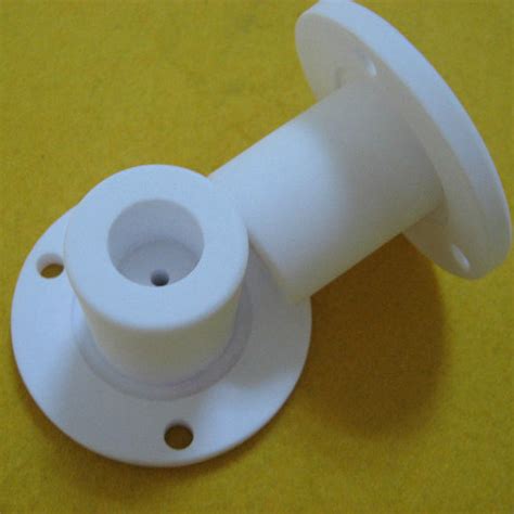 Industrial Application Components And Parts Non Standard Customization