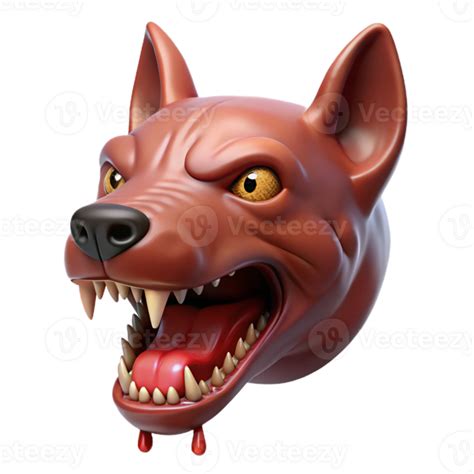 calm elegant photorealistic ultra detailed isolated cutout