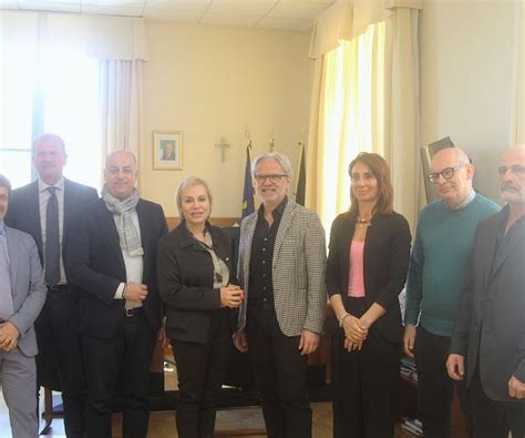 Comune Di Latina Comune Di Latina