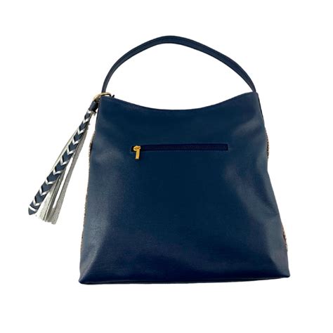 Productos Versilia – Versilia Oficial