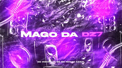 Montagem Alucin Gena Dj Monark Mc Mandrake Fb Desce Vai Danada